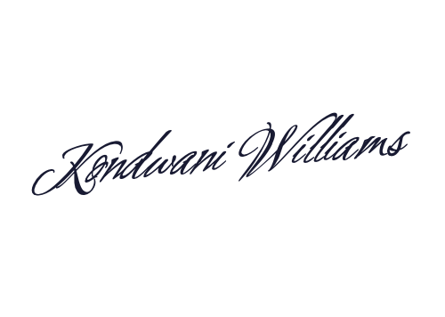 Kondwani_Williams_sign