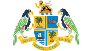 Government of Dominica